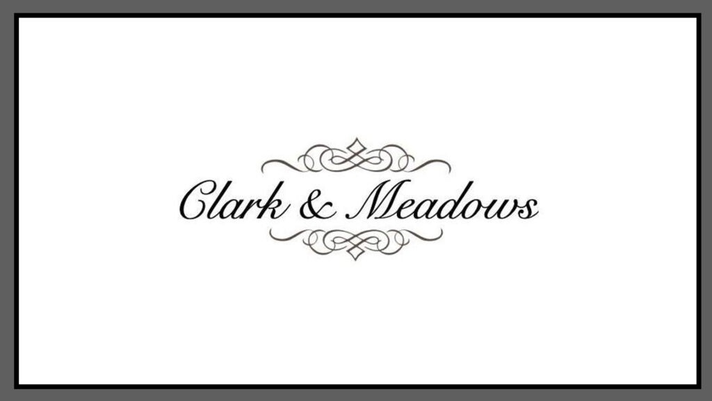 clark-and-meadows-contracting