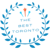 the Best Vancouver