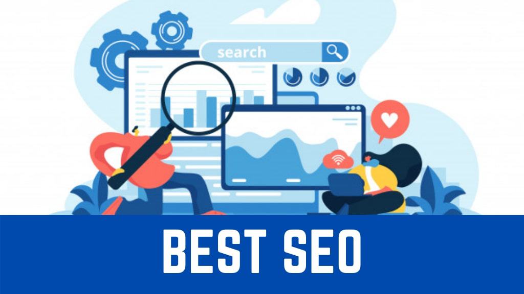 Best SEO Companies in Toronto