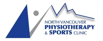 North Vancouver Physiotherapy & Sports Clinic's Logo