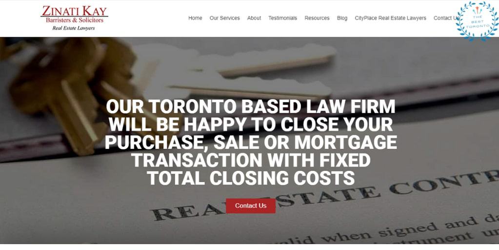 Tidey Lock & Key Ltd.'s Logo