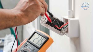 Best Electricians in Vancouver