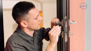 Best Locksmiths in Vancouver