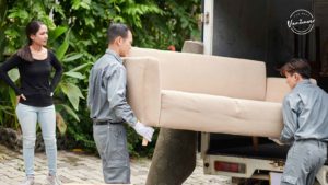 Best Movers in Vancouver