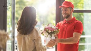 Best Options for Flower Delivery in Vancouver