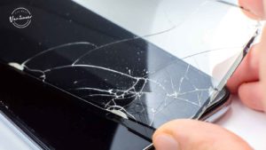 Best Options for iPhone Screen Repair in Vancouver
