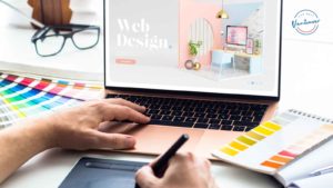Best Web Design Companies in Vancouver