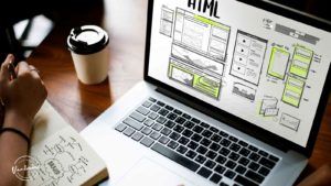 Best Web Design Companies in Vancouver2