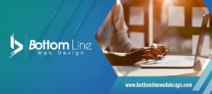 Bottom Line Web Design