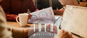 Idea Marketing