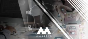 Massive Media