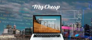 My Cheap
