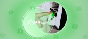 PR 24 Hour Locksmith Vancouver