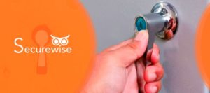 Securewise