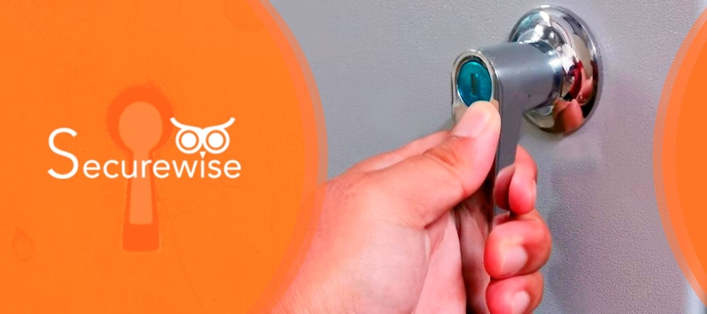 Securewise