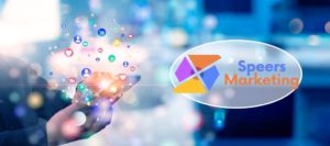 Speers Marketing