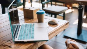 Best Coworking Space in Vancouver