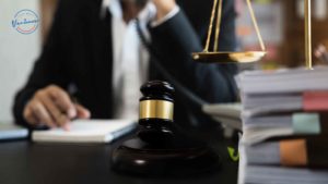 Best Family Lawyers in Vancouver