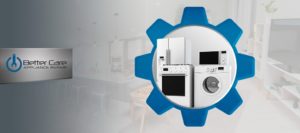 Better Care Appliance Repair