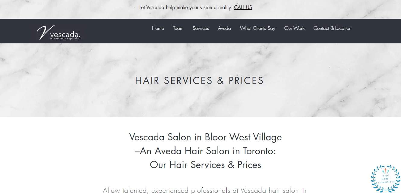 505-Junk Removal's Homepage