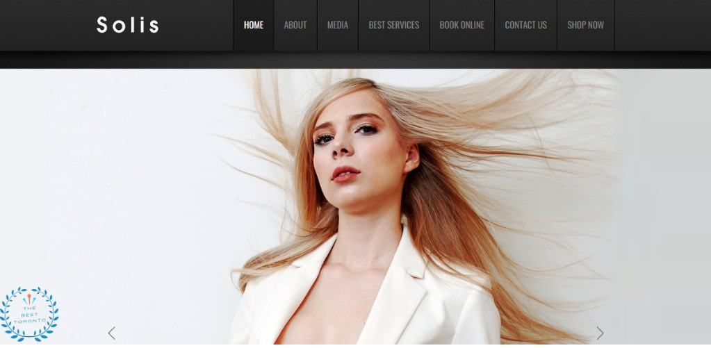 Ashton Plumbing, Heating & Air Conditioning's Homepage
