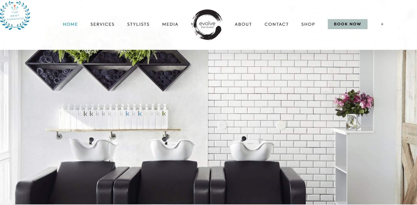 604-TRASH-IT's Homepage