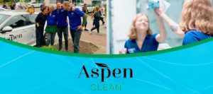 AspenClean