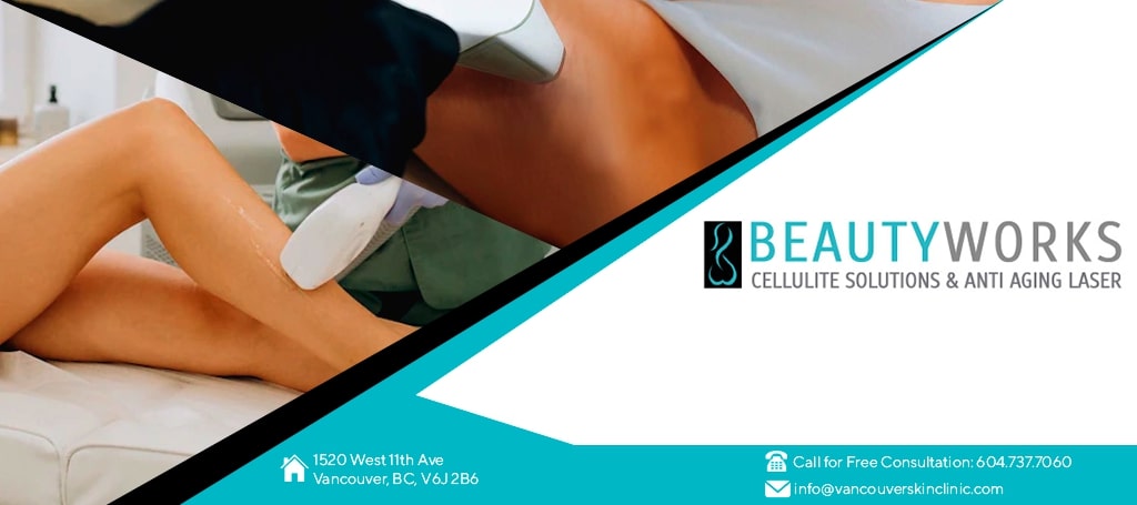 Beautyworks