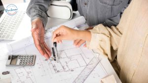 Best Architects in Vancouver