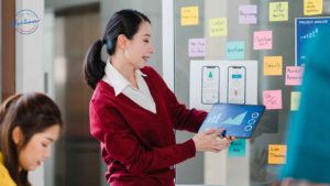 Best Digital Marketing Agencies in Vancouver