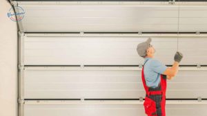 Best Garage Door Repair in Vancouver
