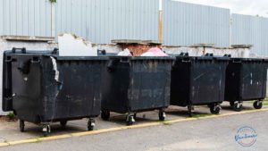 Best Junk Removal Companies in Vancouver