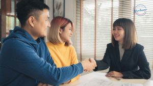 Best Mortgage Brokers in Vancouver