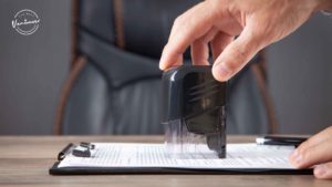 Best Notaries in Vancouver