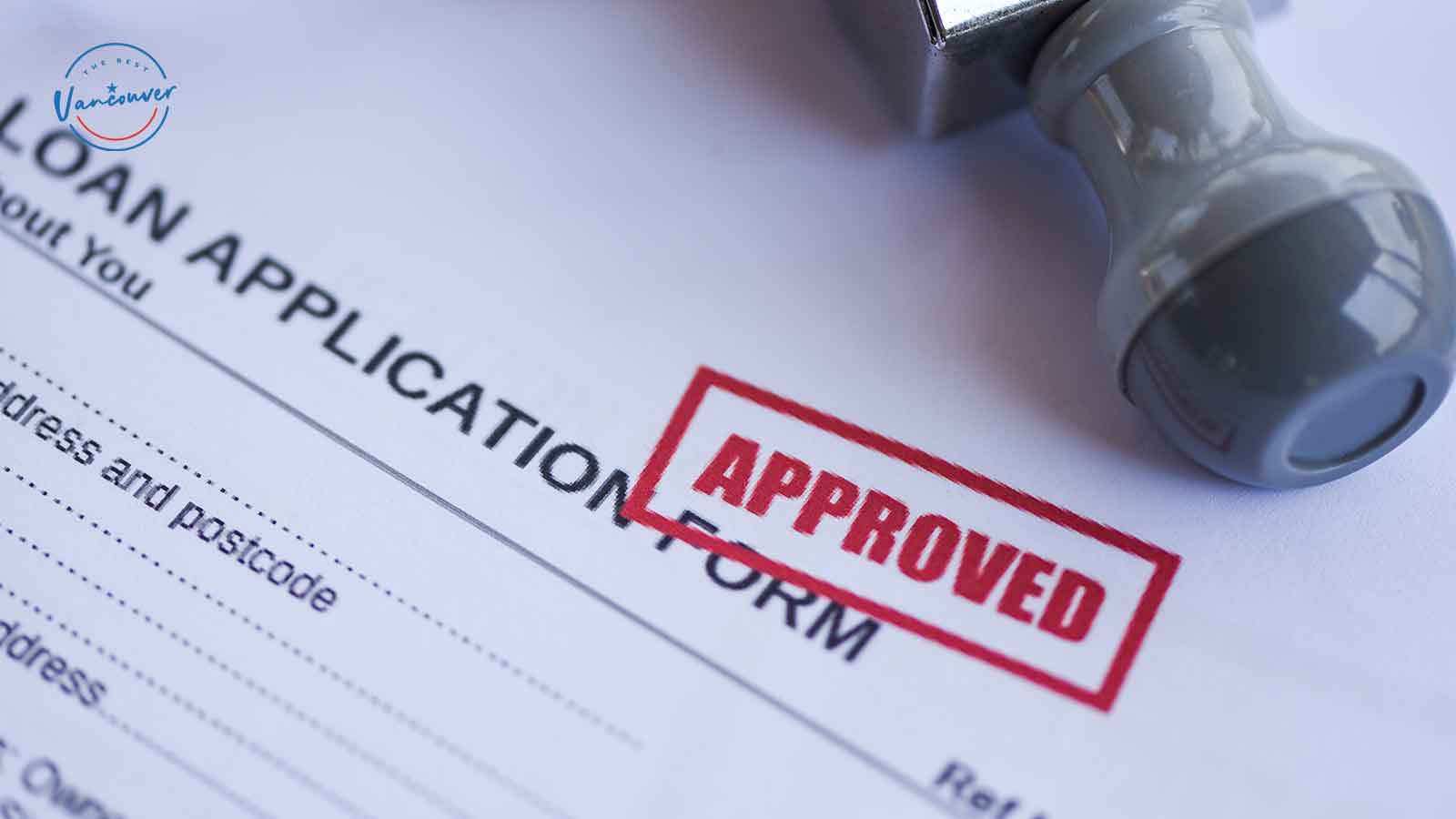 Best Payday Loan Services in Vancouver