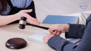 Best Personal Injury Lawyers in Vancouver