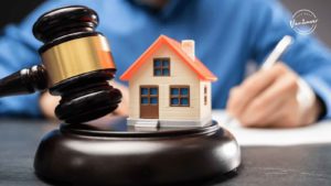 Best Real Estate Lawyers in Vancouver