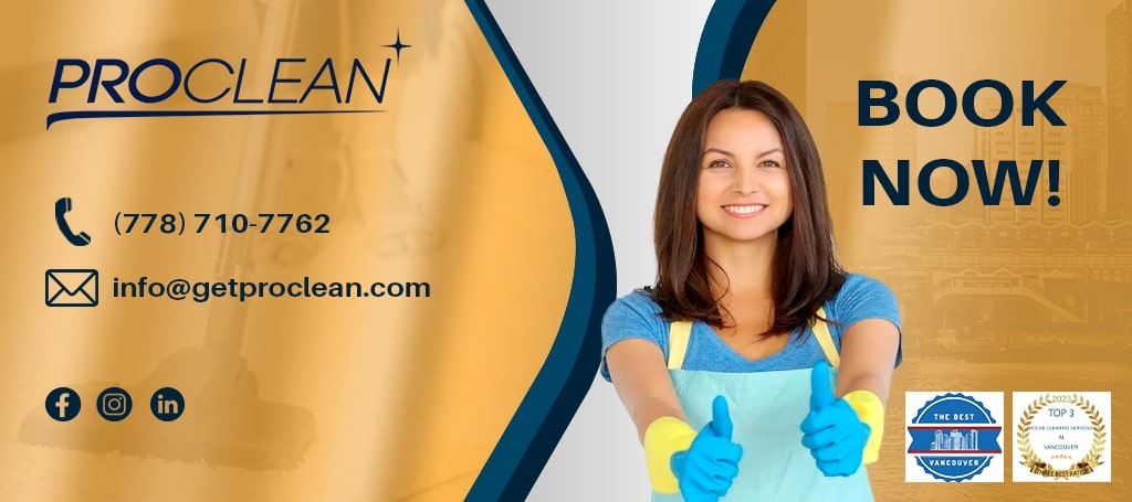 ProClean