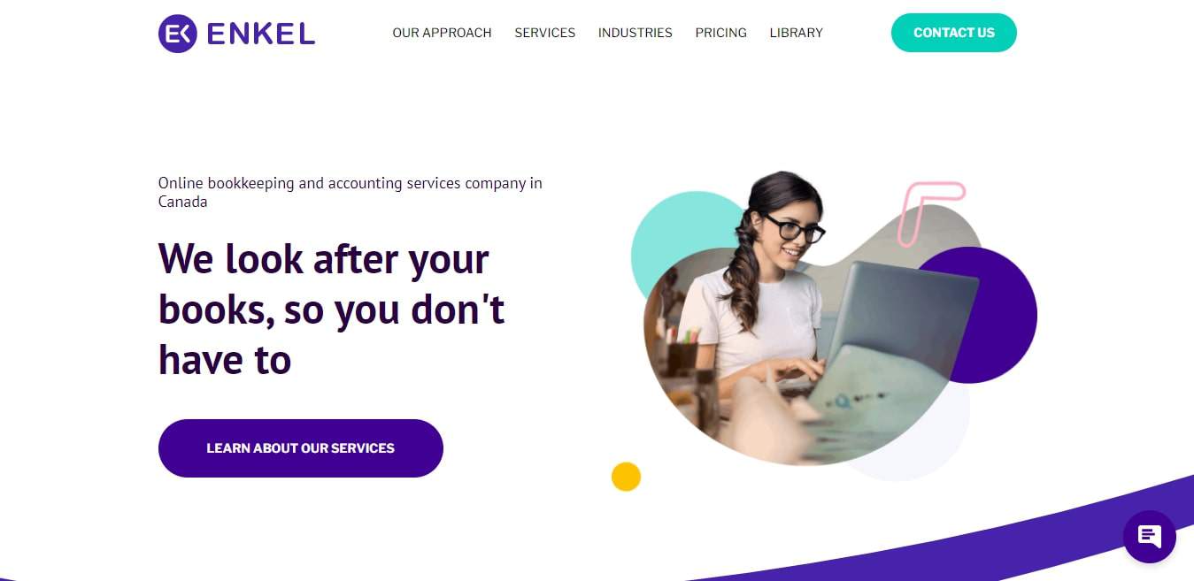 Level One Construction's Homepage