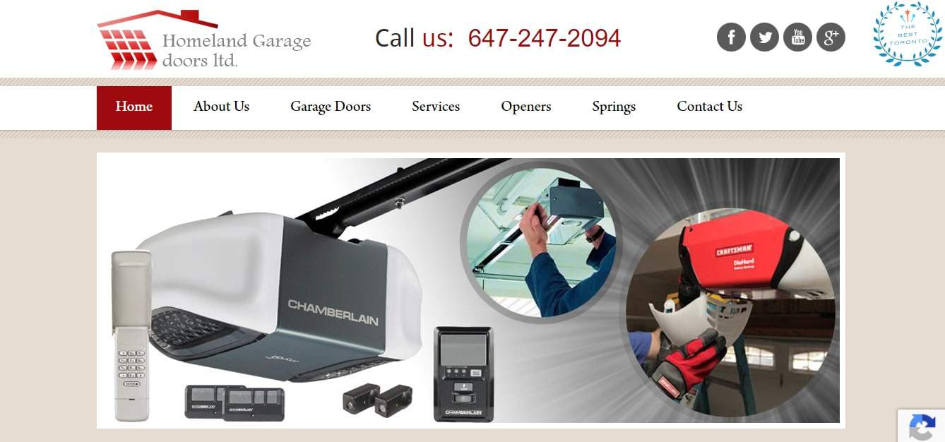 Vancouver Laser & Skin Care Centre's Homepage