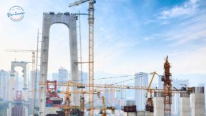 Best Construction Companies in Vancouver