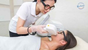 Best Dermatologists in Vancouver