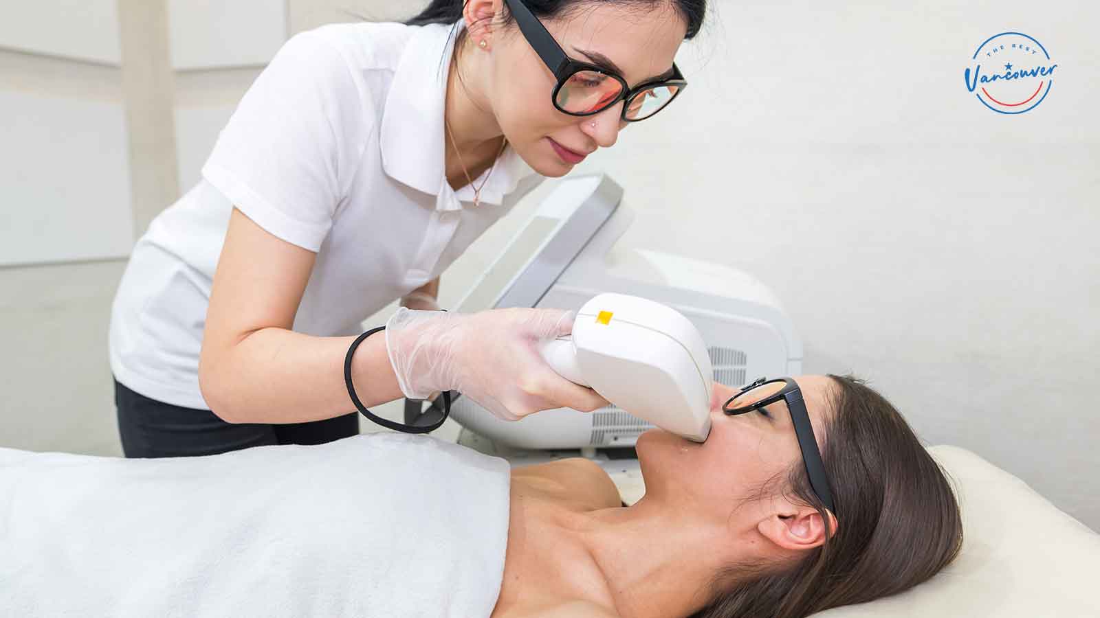 Best Dermatologists in Vancouver