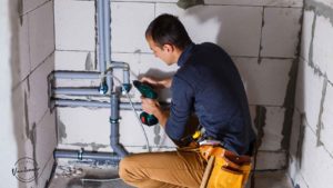 Best Emergency Plumbers in Vancouver