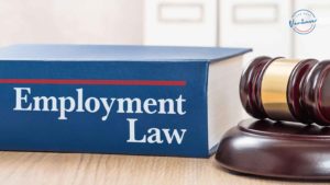 Best Employment Lawyers in Vancouver