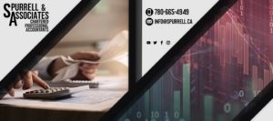Spurrell & Associates CPA