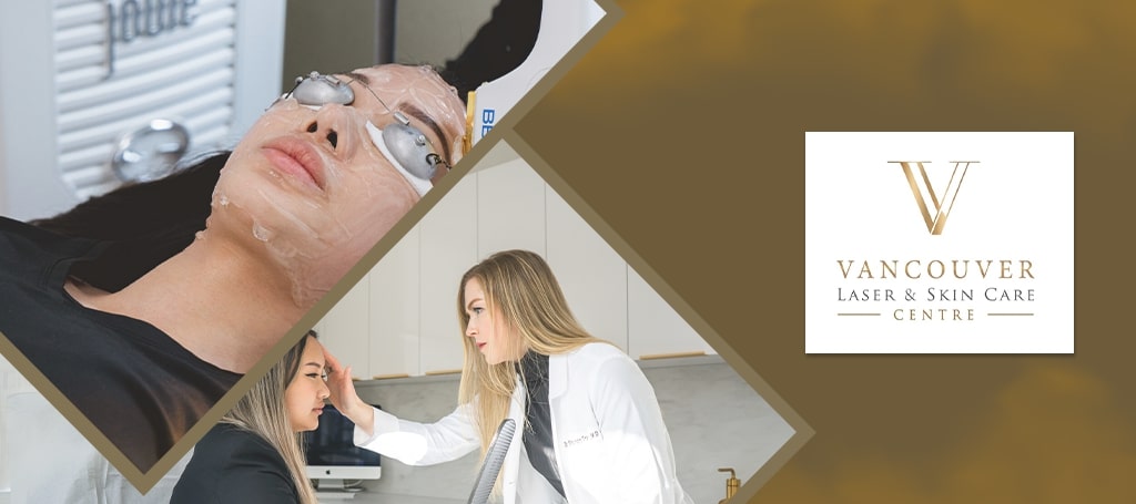 Vancouver Laser & Skin Care Centre