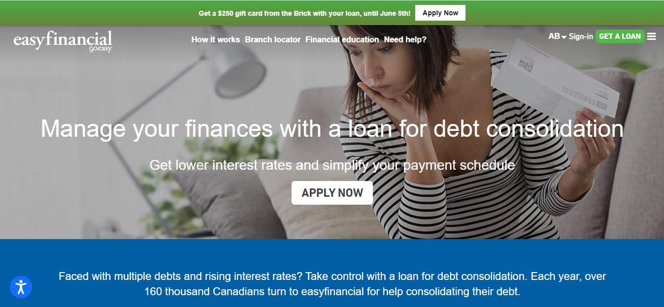 Milani Plumbing, Heating & Air Conditioning's Homepage