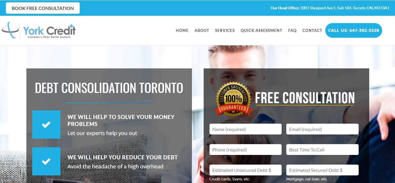 Pioneer Plumbing & Heating Inc's Homepage
