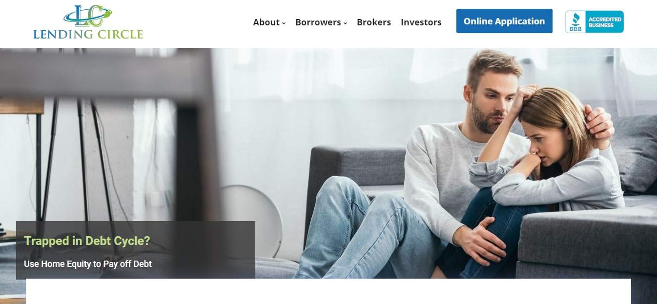ROMA HEATING COOLING HVAC Ltd's Homepage